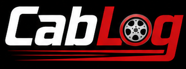 CabLog